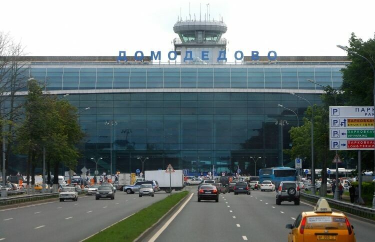 Потерпевшие отзывают иски к «Домодедово» после выплат от аэропорта