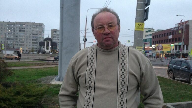Мэр Невинномысска несколько раз ударил подрядчика из-за смеха