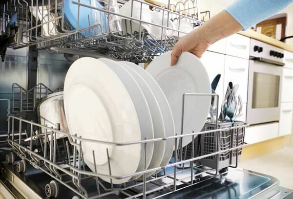 После серии тестов эксперты не нашли "идеальной" посудомоечной машины