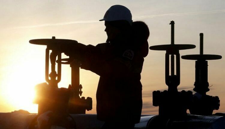 Шах и мат от ОПЕК: российских нефтяников поставили на грань катастрофы