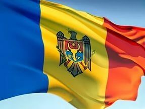 Молдавия не готова признать Крым российским