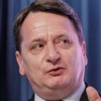 «КГБела»: евродепутата в Венгрии приговорили к 5 годам за шпионаж в пользу России