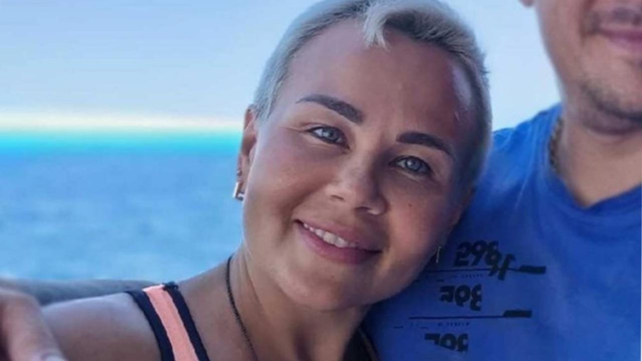 Туристка из башкирии умерла в египте