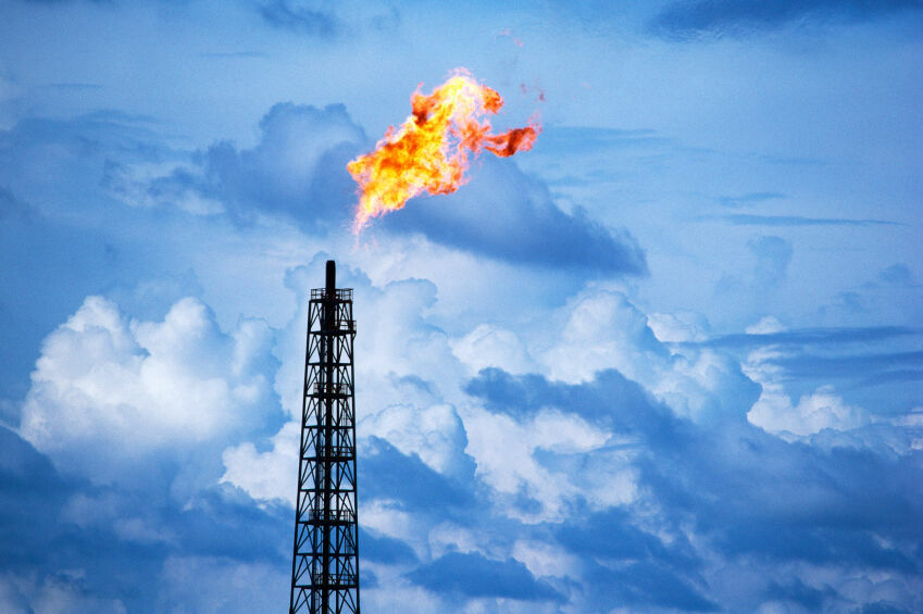"Зверь с Востока" доказал Европе незаменимость российского газа