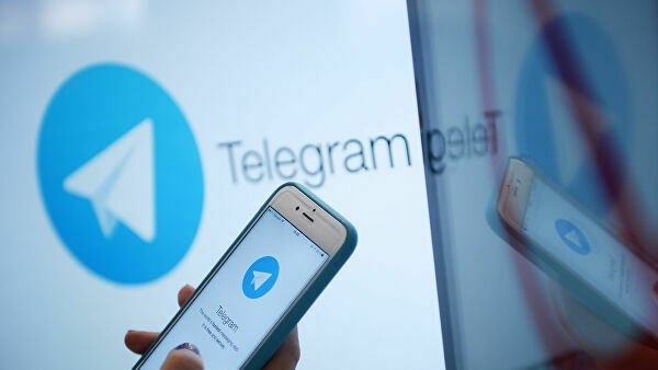 Telegram в период пандемии удвоил прибыль от рекламы