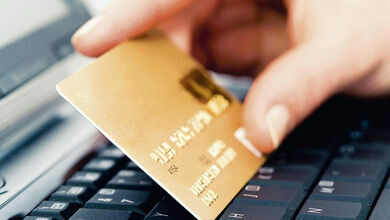 Иркутянам выдадут "учебные" банковские карты для защиты от мошенников