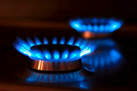 Белоруссия просит Россию продавать газ по ценам 2025 года