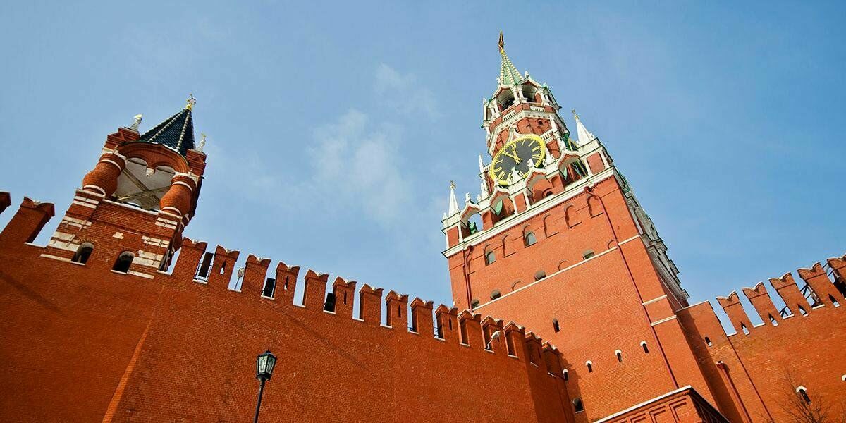 В Кремле рассказали об ущербе имиджу попавших в  «кремлёвский список»