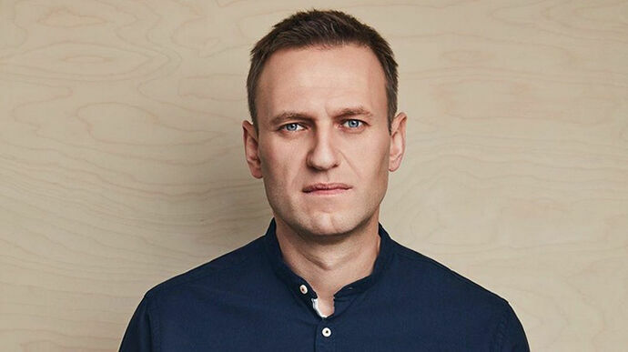 В отношении Алексея Навального возбудили уголовное дело о крупном мошенничестве