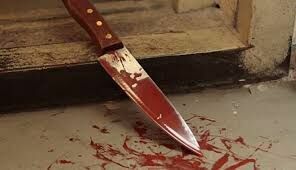 «Черная вдова» из Волгограда убивала сожителей кухонными ножами