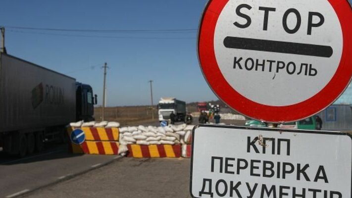 На строительство оборонительных сооружений под Брянском выделили 500 млн рублей