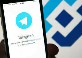 РКН пригрозил привлечь за экстремизм организаторов обхода блокировки Telegram
