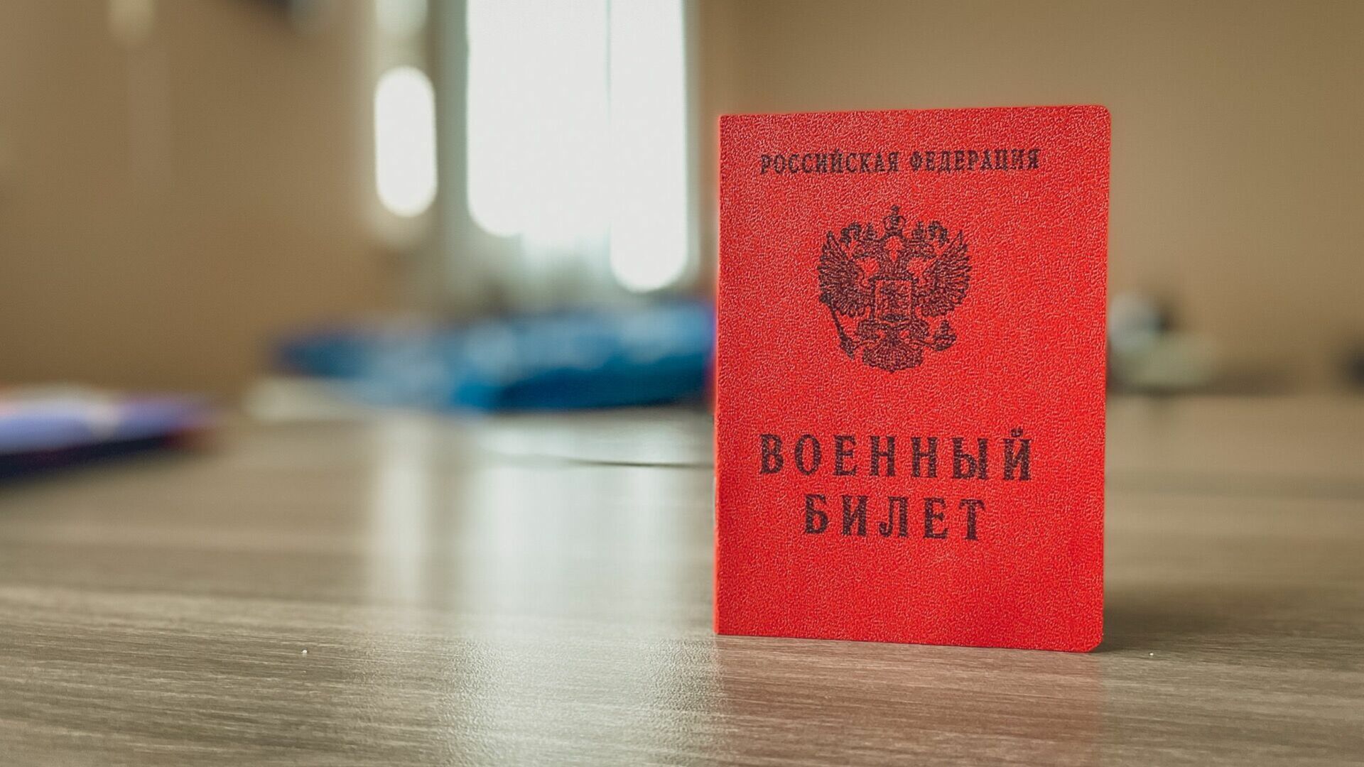 Эксперты: Единый реестр военнообязанных может сократить ВВП России