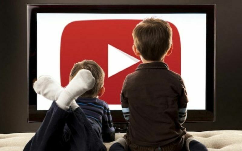 Роскомнадзор заявил, что сможет замедлять YouTube в России