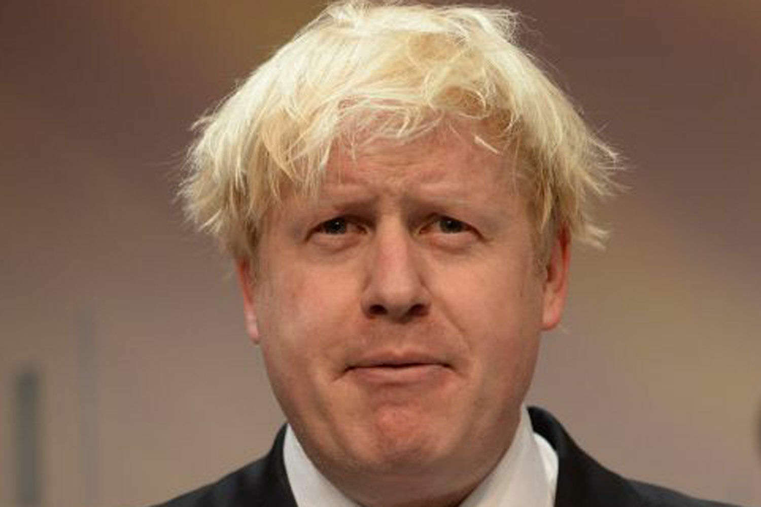 Британский премьер-министр Борис Джонсон заразился коронавирусом