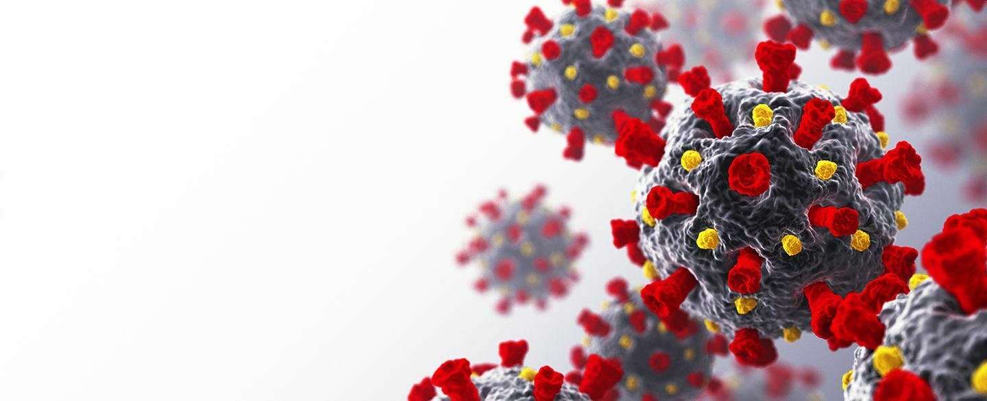 Ученые: иммунитет против коронавируса длится не менее восьми месяцев