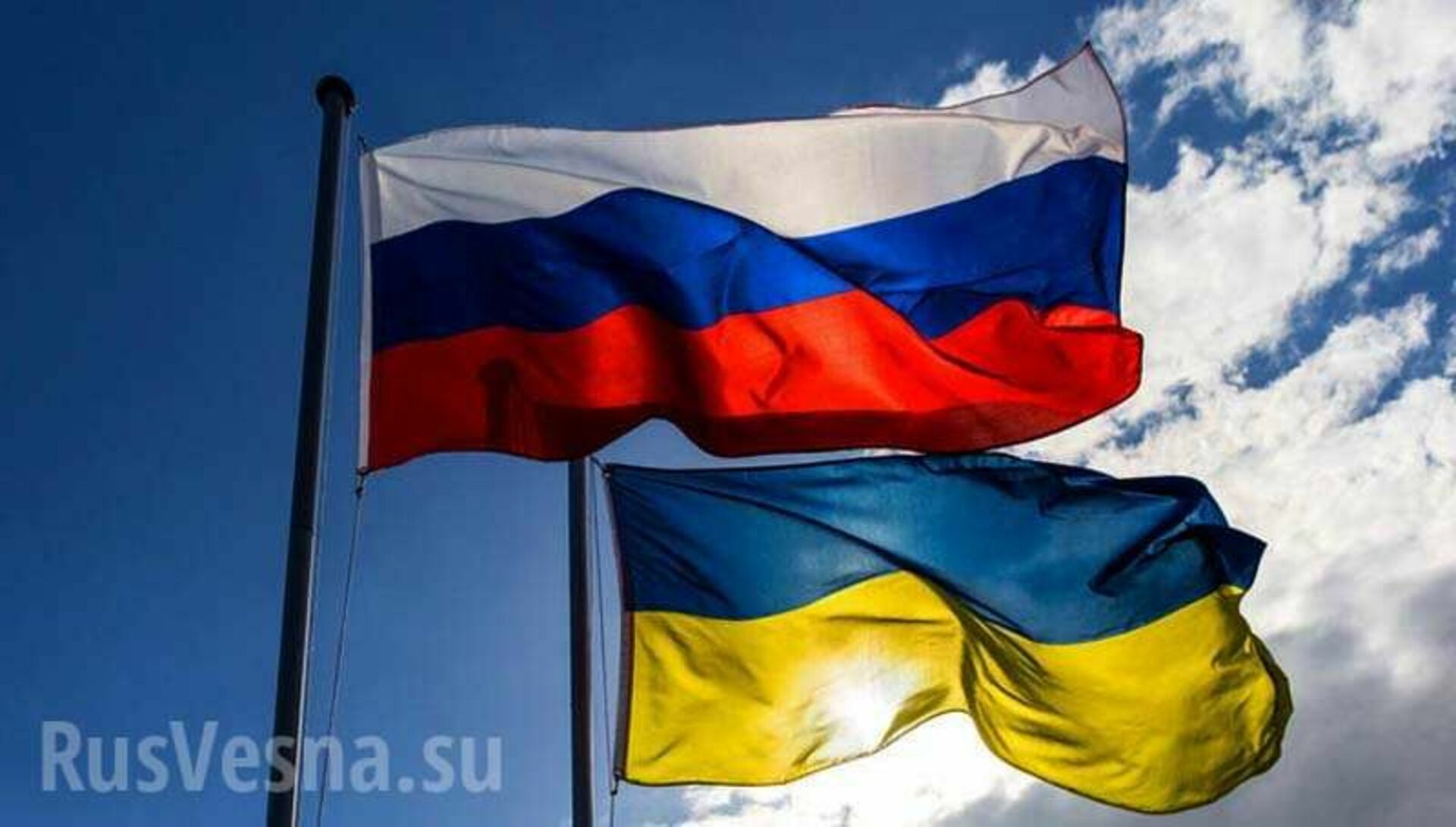 Мир между украиной и россией когда будет. Украина – это Россия. Флаг России и Украины. Флаг России и Украины вместе. Россия против Украины.