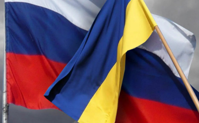 Десять российских предприятий попали под санкции Украины