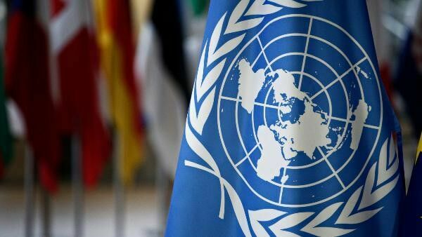 США не дали визы семи российским делегатам в ООН