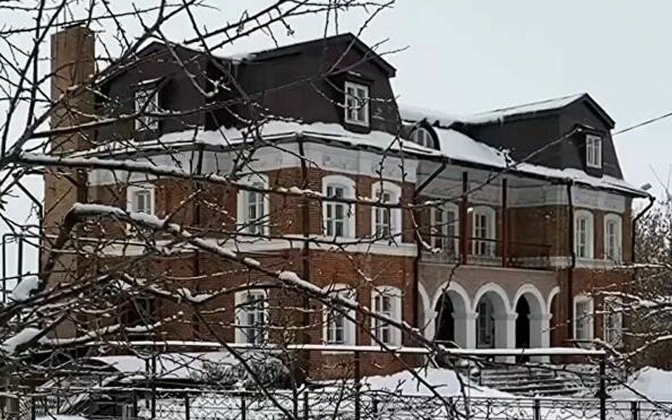 У устроившего взрыв в серпуховской гимназии подростка были проблемы со сверстниками