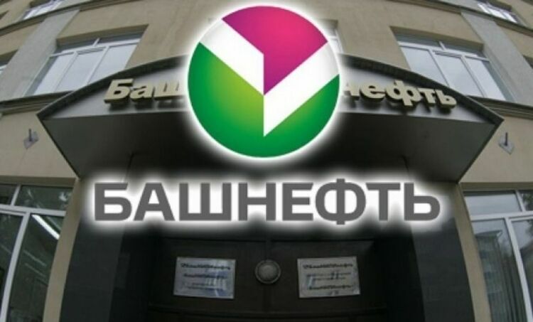 Выемки в офисах «Башнефти» объяснили «передачей дел»