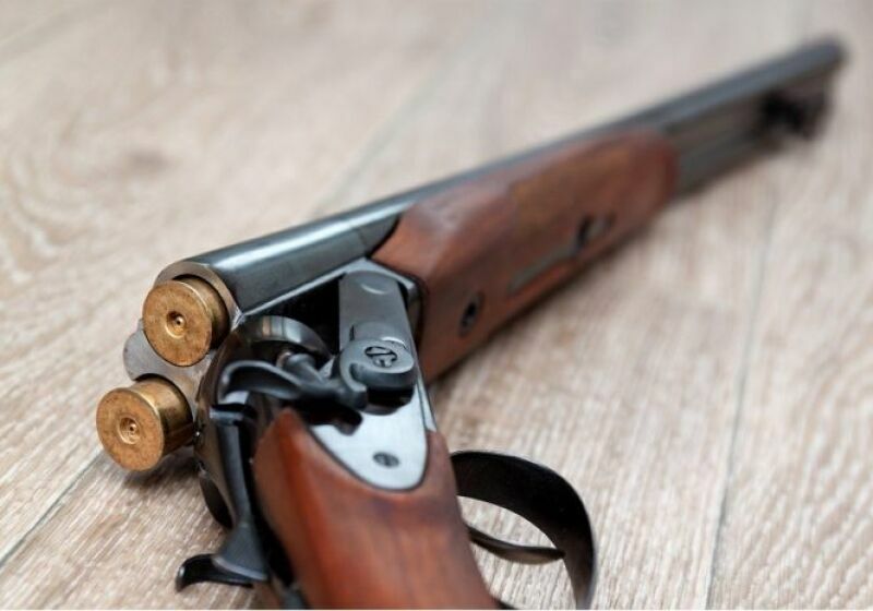 Дума одобрила повышение возраста покупки охотничьего оружия до 21 года