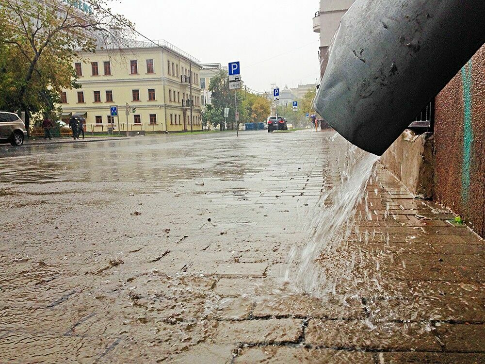 Будет ли сегодня дождь в москве. Дождь в Москве. Дождик в Москве. Дождь в Москве фото. Московские осадки.