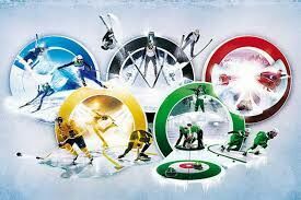 Спортсмены хотят участвовать в Олимпиаде даже в нейтральном статусе