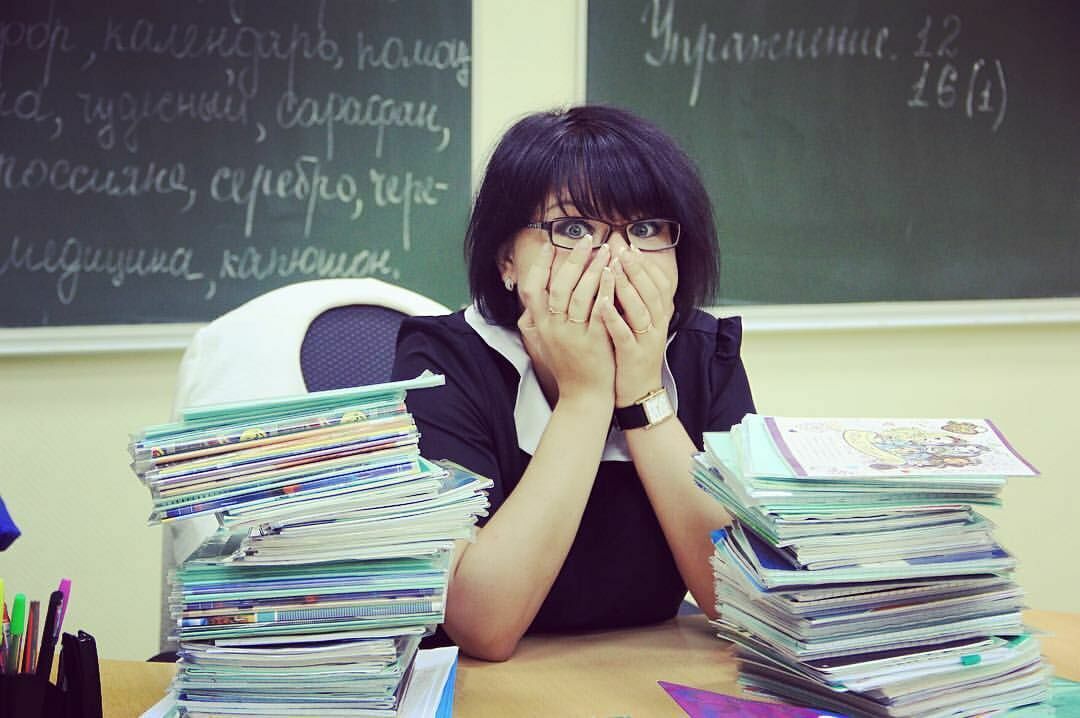 Социолог: «Образование в России даже хуже, чем имитация...»