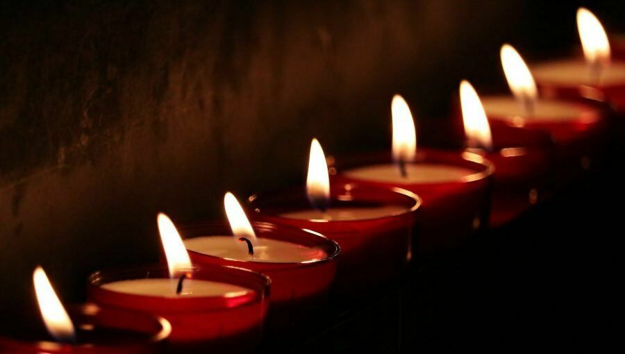 Матчи РПЛ начнутся с минуты молчания в память о погибших в Кузбассе