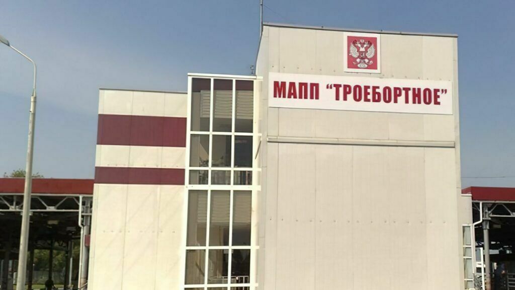 Глава Брянской области Богомаз заявил о смерти пострадавшего при обстреле склада
