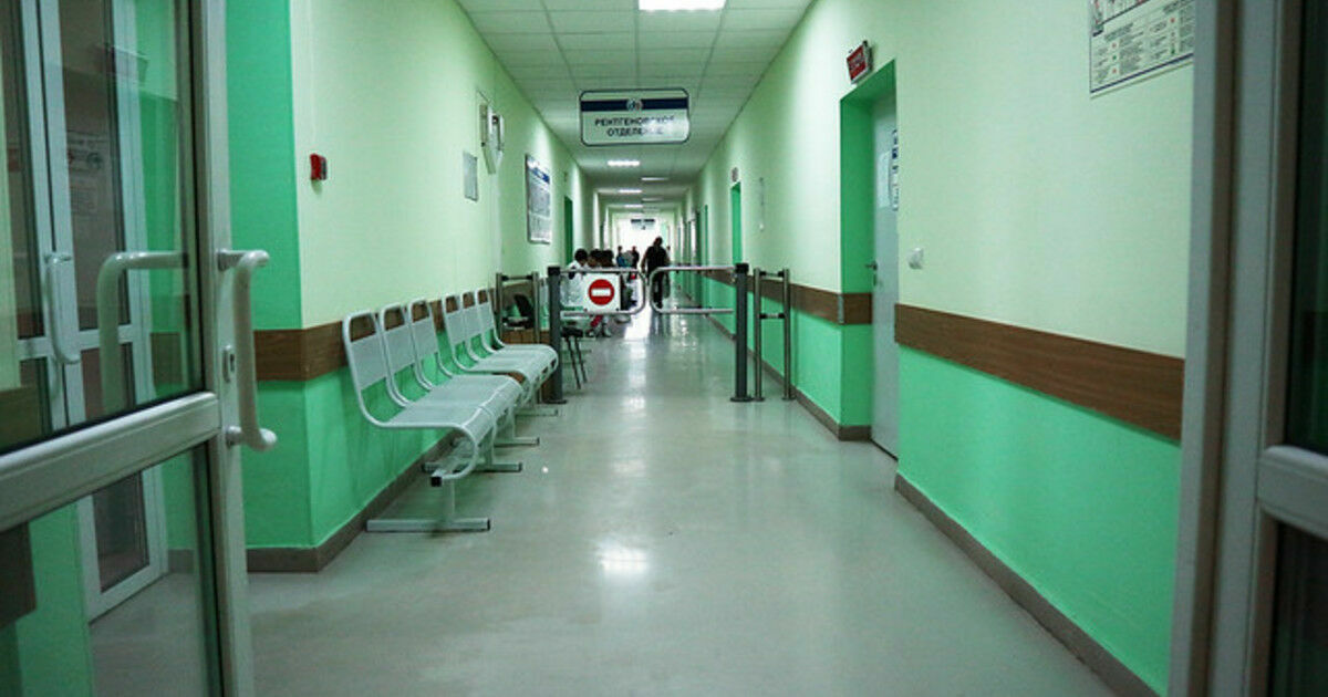 Хирургов из больниц Нижнего Тагила уговорили не увольняться