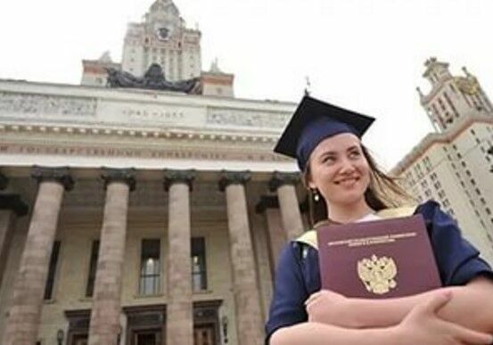 Более 10 млрд рублей выделят ведущим университетам России