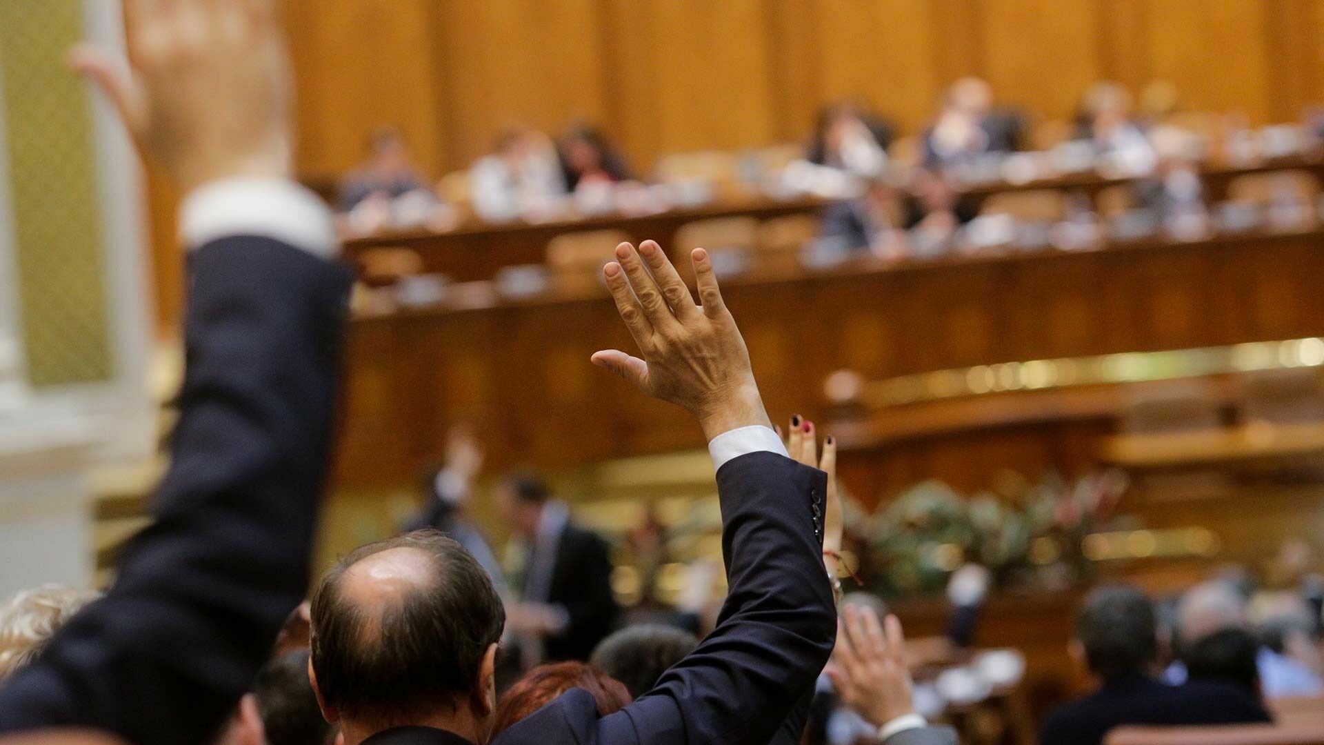 Парламент Иордании проголосовал за высылку из страны посла Израиля