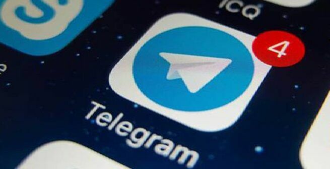 Из-за взрыва в Архангельске Telegram грозит полная блокировка