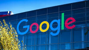 Google грозят новые штрафы от Роскомнадзора еще на 8 млн рублей