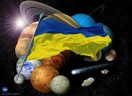 Дмитрий Гудков: "Рискуем проиграть  космос даже Украине"