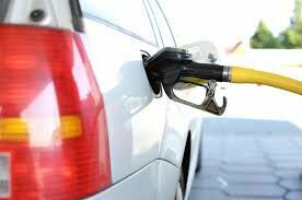 Олег Ашихмин: возник дисбаланс между оптовыми и розничными ценами на бензин
