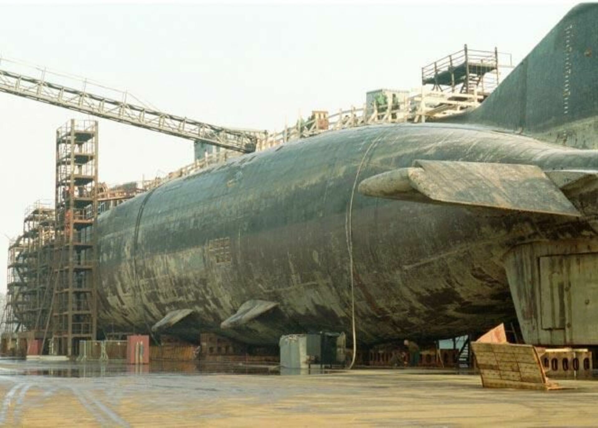 Торпеды курска. Подводная лодка к-141 «Курск». Атомная подводная лодка Курск. Подлодка к 141 Курск. К-141 «Курск».