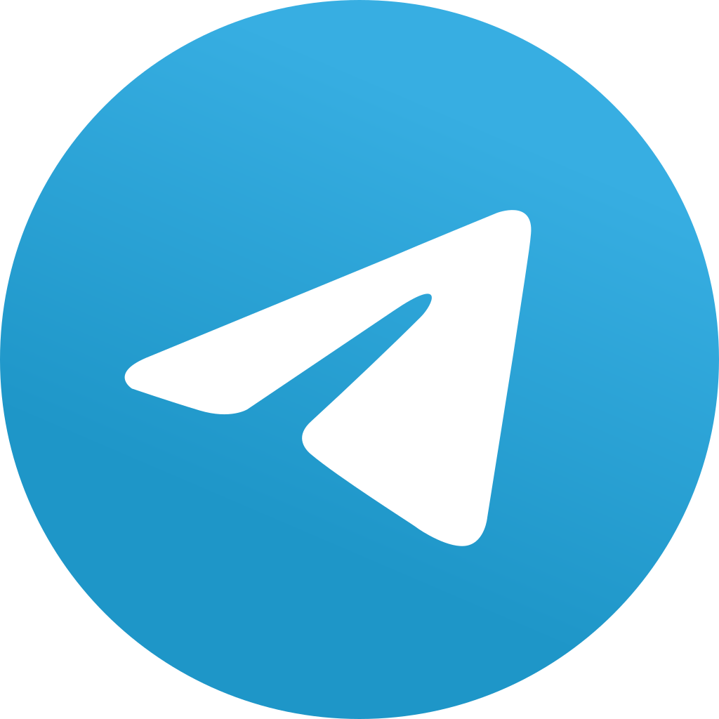 Telegram-обзор «НИ»: от синдрома шашлычника до прощания с нефтяной иглой