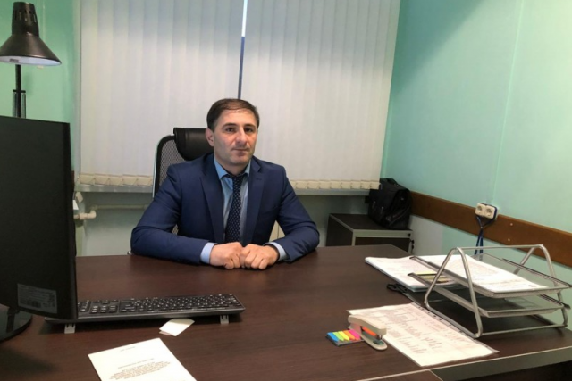 Экс-замглавы минздрава Дагестана Рамазанова объявили в розыск из-за махинаций с ИВЛ