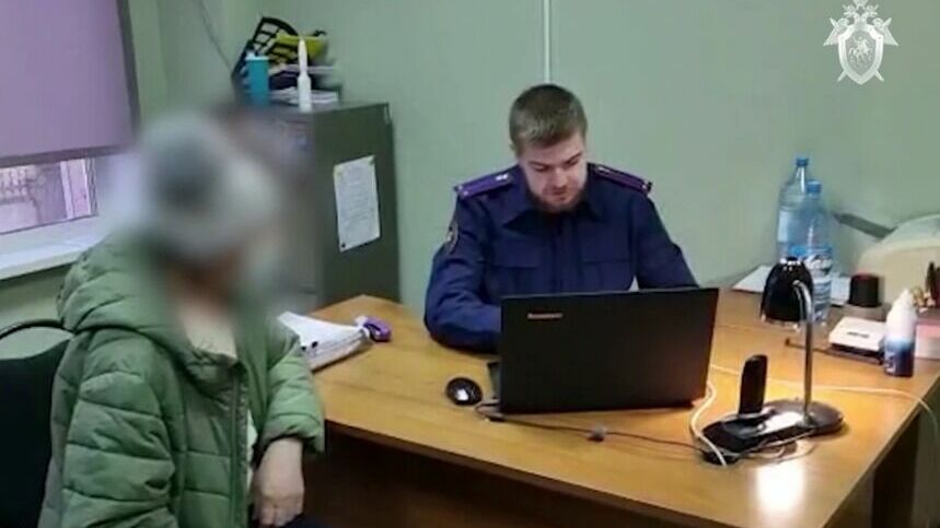 В Красноярске мать заказала убийство дочери и сына ради квартиры