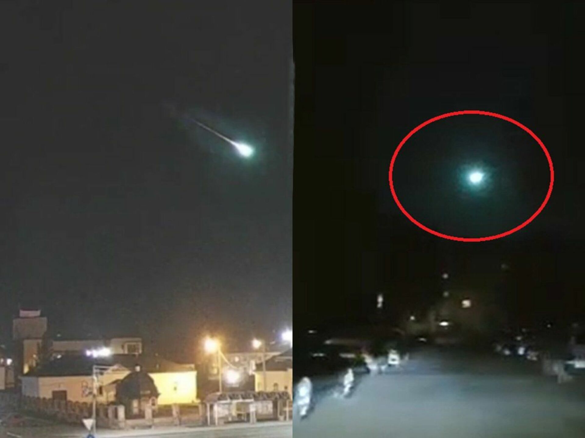 Правда что вчера упала луна. Метеорит в Красноярске 2020. 17. 10 Метеорит Красноярск. Светящийся шар в небе. Метеорит ночью в небе.