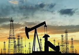 Страны ОПЕК увеличили добычу нефти