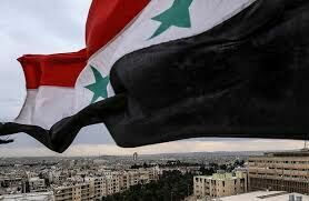 Сирийские мирные переговоры в Сочи пройдут без оппозиции