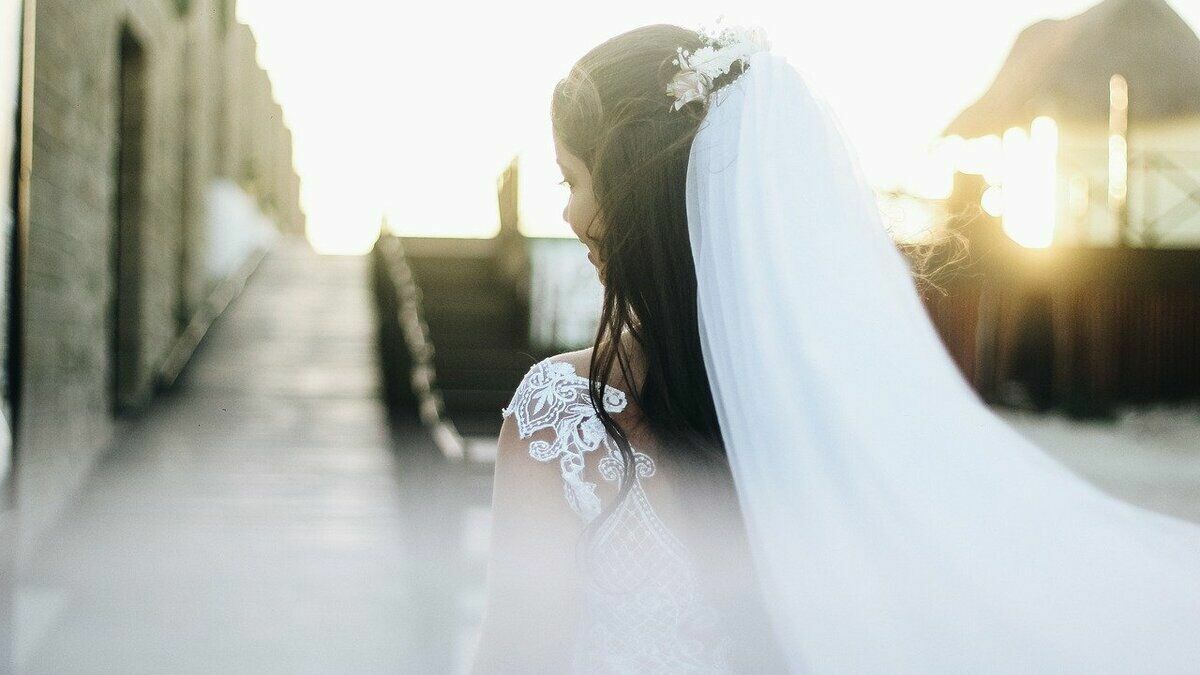 На Ставрополье завели уголовное дело о похищении невесты
