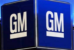 «Ситуация  отвратительная»: питерские рабочие GM от отчаяния взялись за мочалки