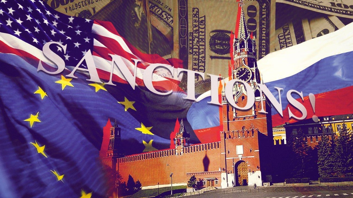 Лондон ввел санкции. Санкции Европы против РФ 2022. Санкции Запада. Евросоюз санкции. Санкции ЕС против РФ.