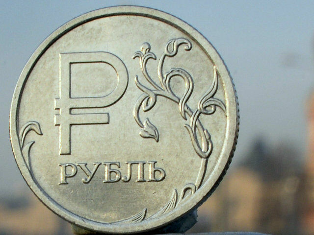 Курс российского рубля радикально изменится уже в марте