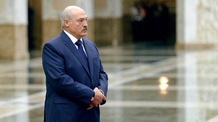 Беларусь хочет стать посредником между Западом и Россией